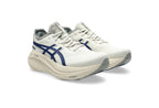 **ASICS Gel-Nimbus 26**