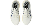 **ASICS Gel-Nimbus 26**