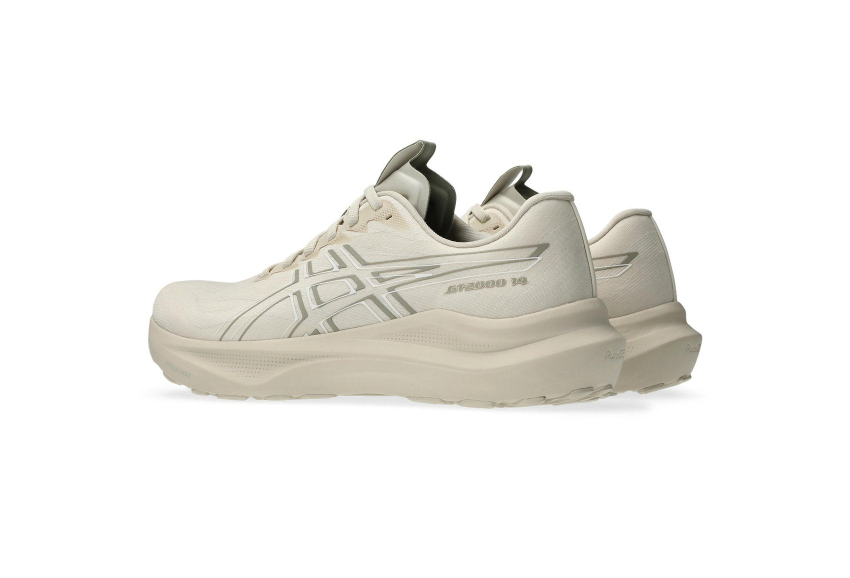 ASICS GT-2000 14