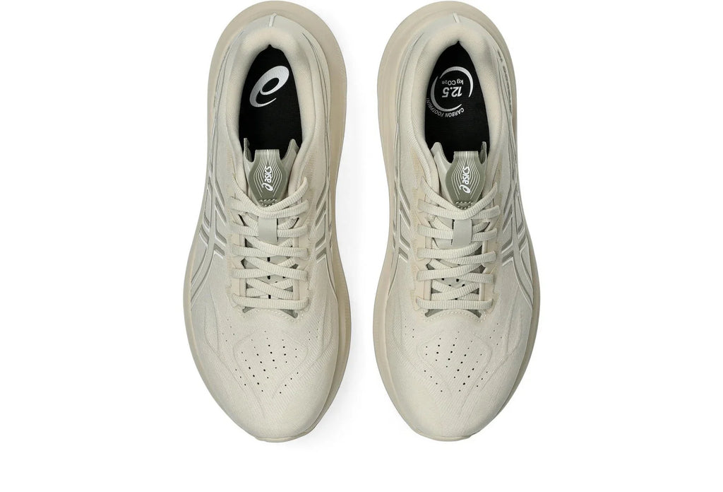 ASICS GT-2000 14