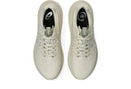 ASICS GT-2000 14