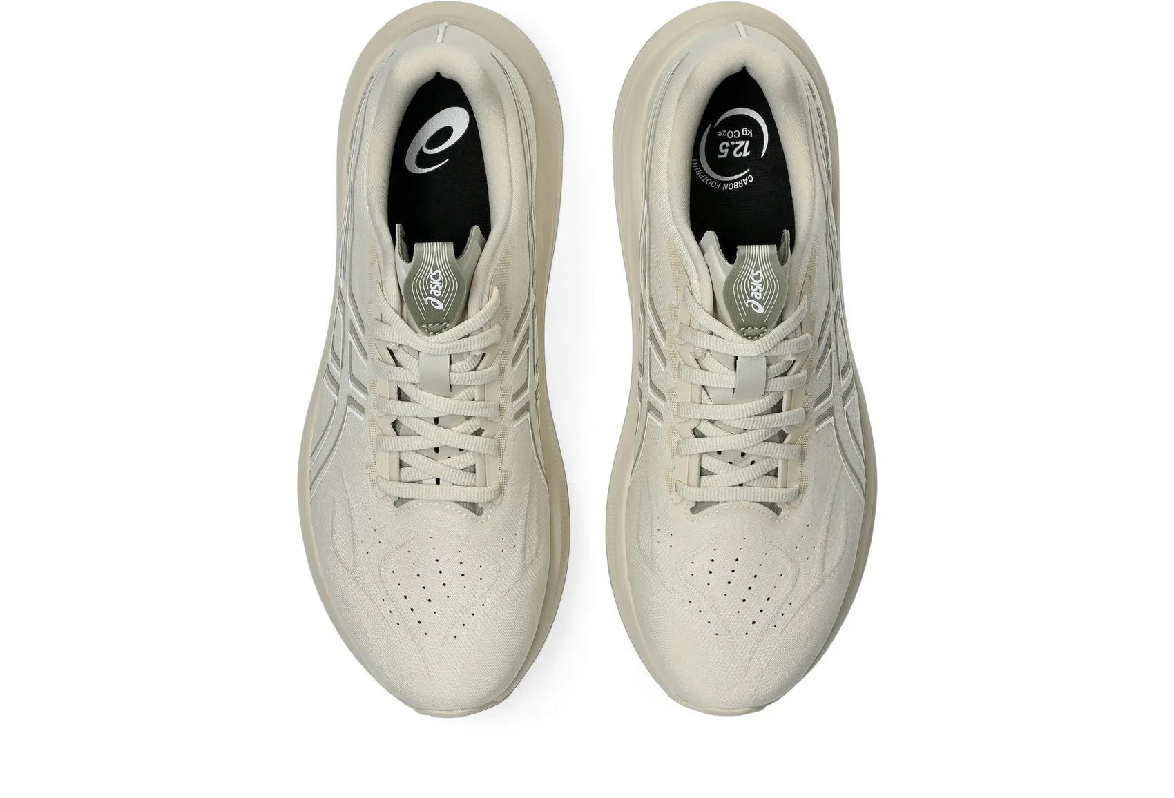 ASICS GT-2000 14