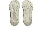 ASICS GT-2000 14