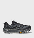 **Hoka Mafate Speed 2**