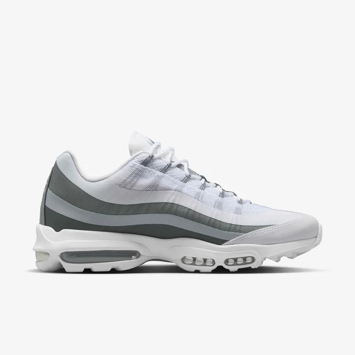 Nike Air Max 95 Ultra