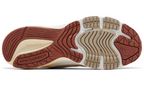Loro Piana x New Balance 990v6 Made in USA ‘Raw Cashew’