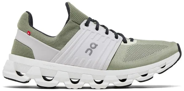 CloudFlow Lightweight Performance Sneakers