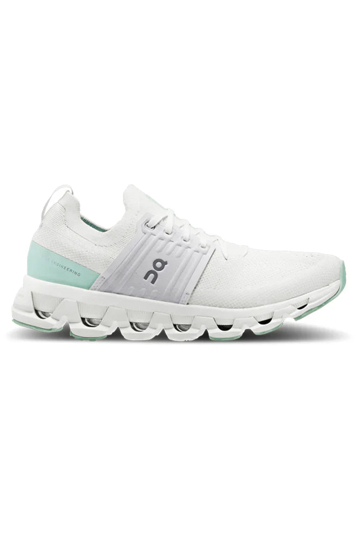 CloudNova Lightweight Running Sneakers