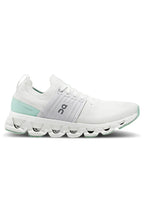 CloudNova Lightweight Running Sneakers