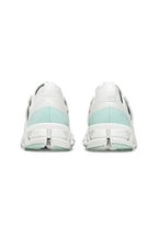 CloudNova Lightweight Running Sneakers