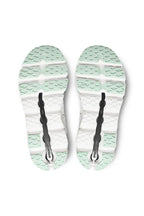 CloudNova Lightweight Running Sneakers