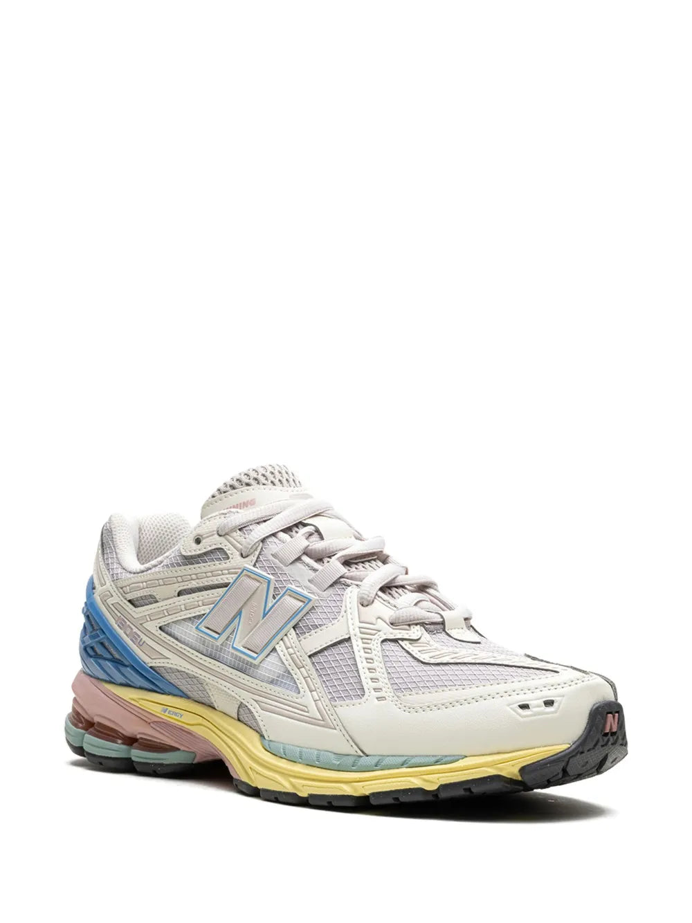 New Balance 1906U Lunar New Year