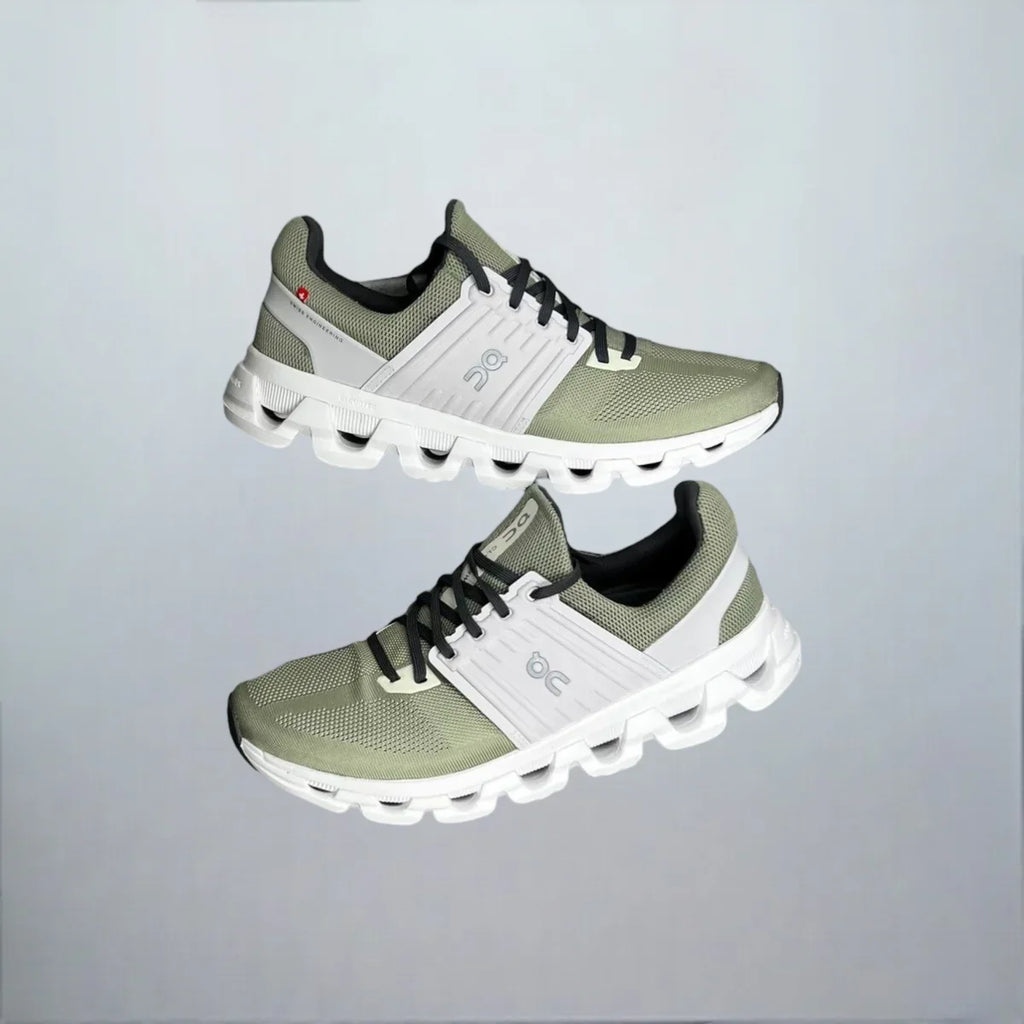 CloudFlow Lightweight Performance Sneakers