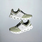 CloudFlow Lightweight Performance Sneakers