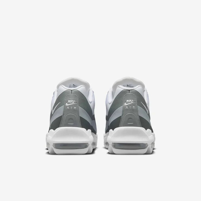 Nike Air Max 95 Ultra