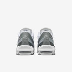 Nike Air Max 95 Ultra
