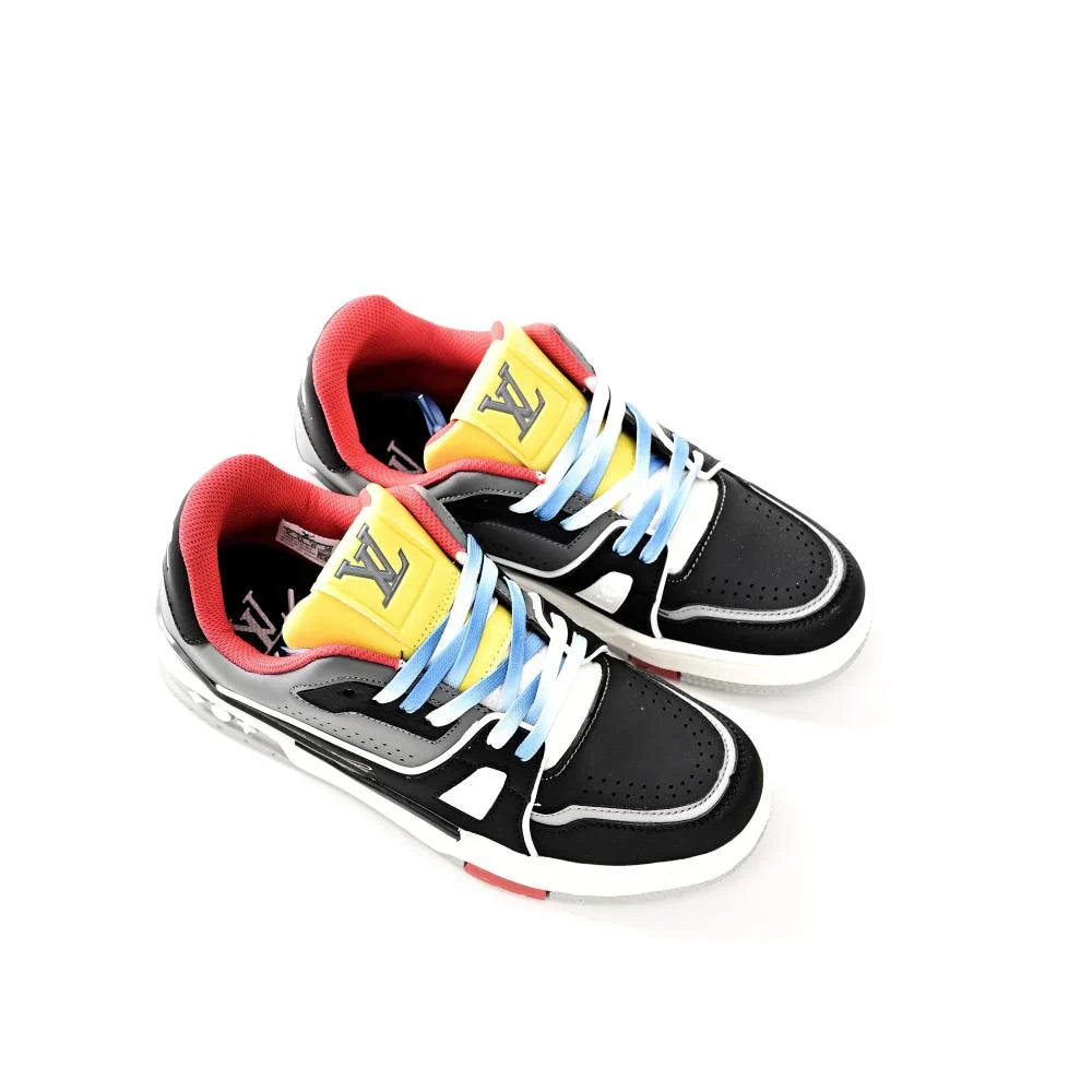 Louis Vuitton LV Trainer sneakers