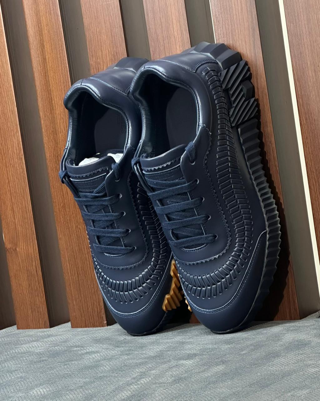 RAVIX TREADCORE Sneaker