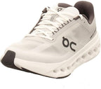 Louis Vuitton LV Trainer sneaker