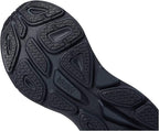HOKA Bondi 8