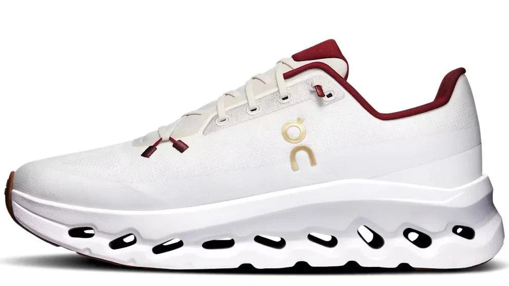 CloudStride Performance Running Sneakers