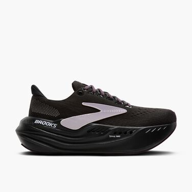 Louis Vuitton LV Trainer