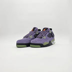 Jordan Nike Retro Release