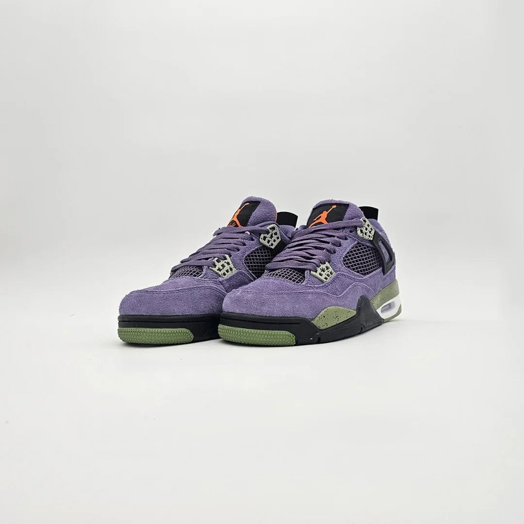 Jordan Nike Retro Release