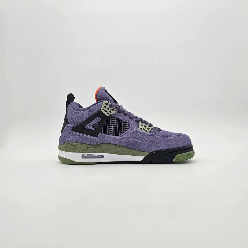 Jordan Nike Retro Release