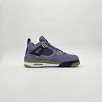 Jordan Nike Retro Release