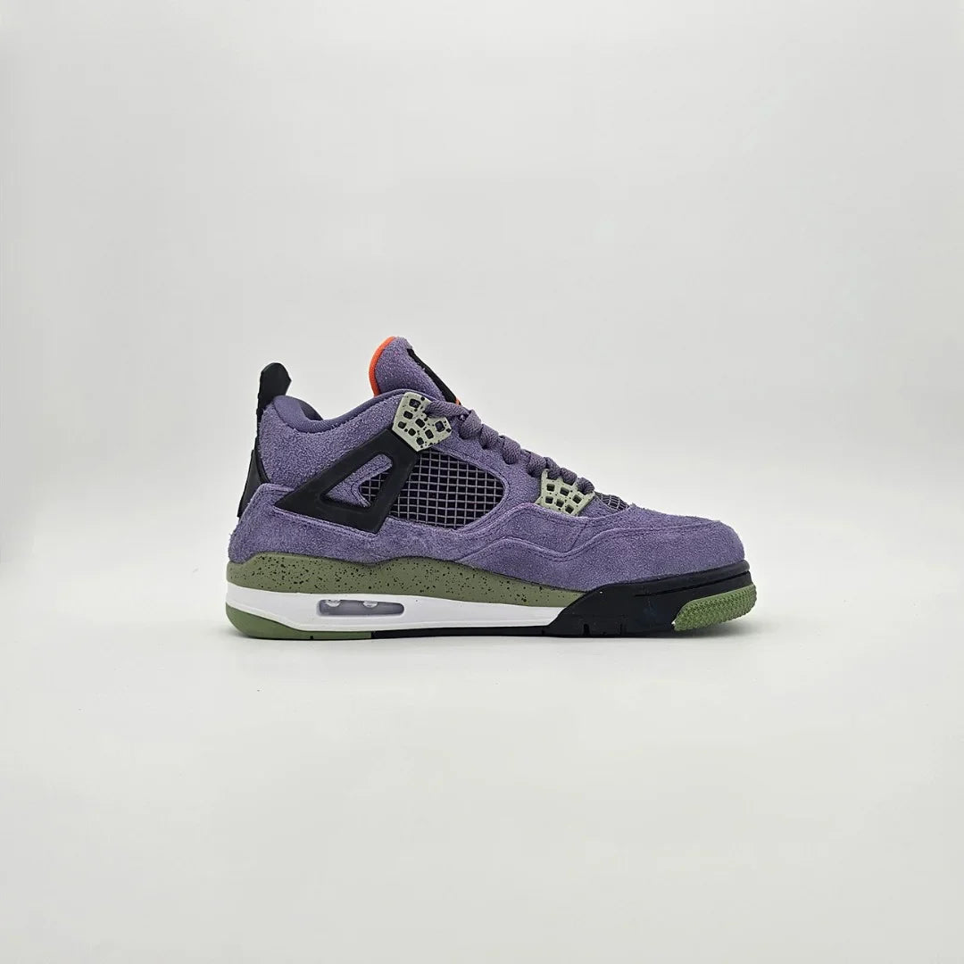 Jordan Nike Retro Release