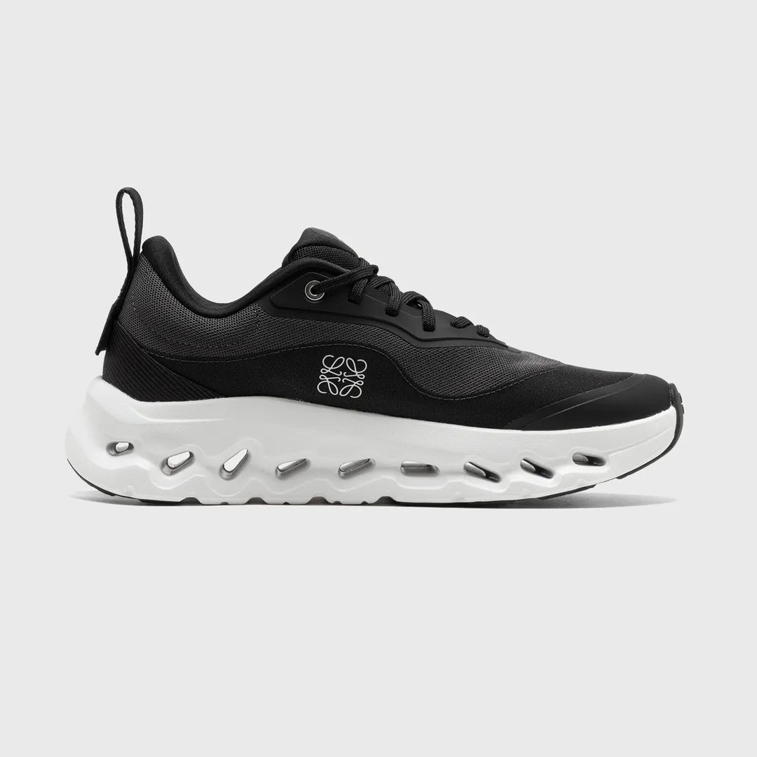 On Running Cloudtilt 2 LOEWE “Black”