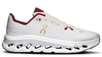 CloudStride Performance Running Sneakers