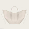 Polène Cyme (Chalk / Textured Ivory)