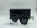 Gentle Monster - My Ma 01 (Black)