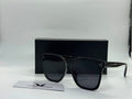 Gentle Monster - Dreamer 17 01 (Black)