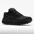 Cloudultra (All Black)