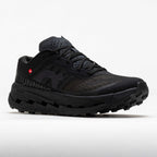Cloudultra (All Black)