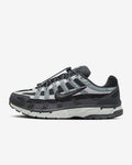 Nike P-6000 Premium (Black / Anthracite)
