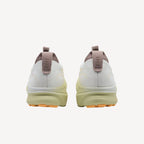 ASICS GEL-KAYANO 32 (White/Muted Sage/Peach)