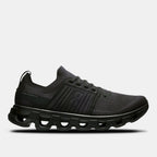 On Cloudswift 3 (All Black)