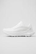 Alo X 01 Classic (White)