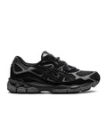 ASICS GEL-NYC (Black/Clay Grey)