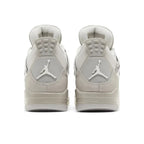 Jordan 4 Retro Frozen Moments
