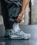 **Hoka Mafate Speed 2**