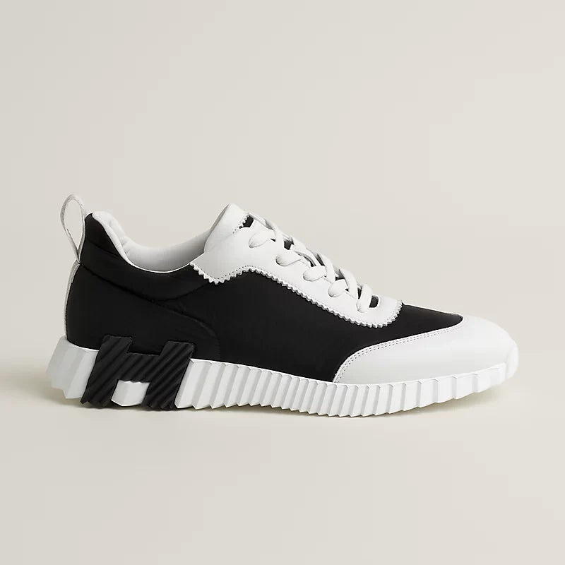 **Hermès Bouncing Sneaker**
