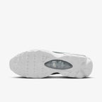 Nike Air Max 95 Ultra