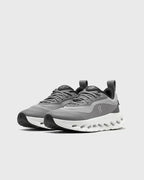 “LOEWE x On Cloudtilt running grey”