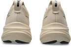 ASICS GEL-NIMBUS 26