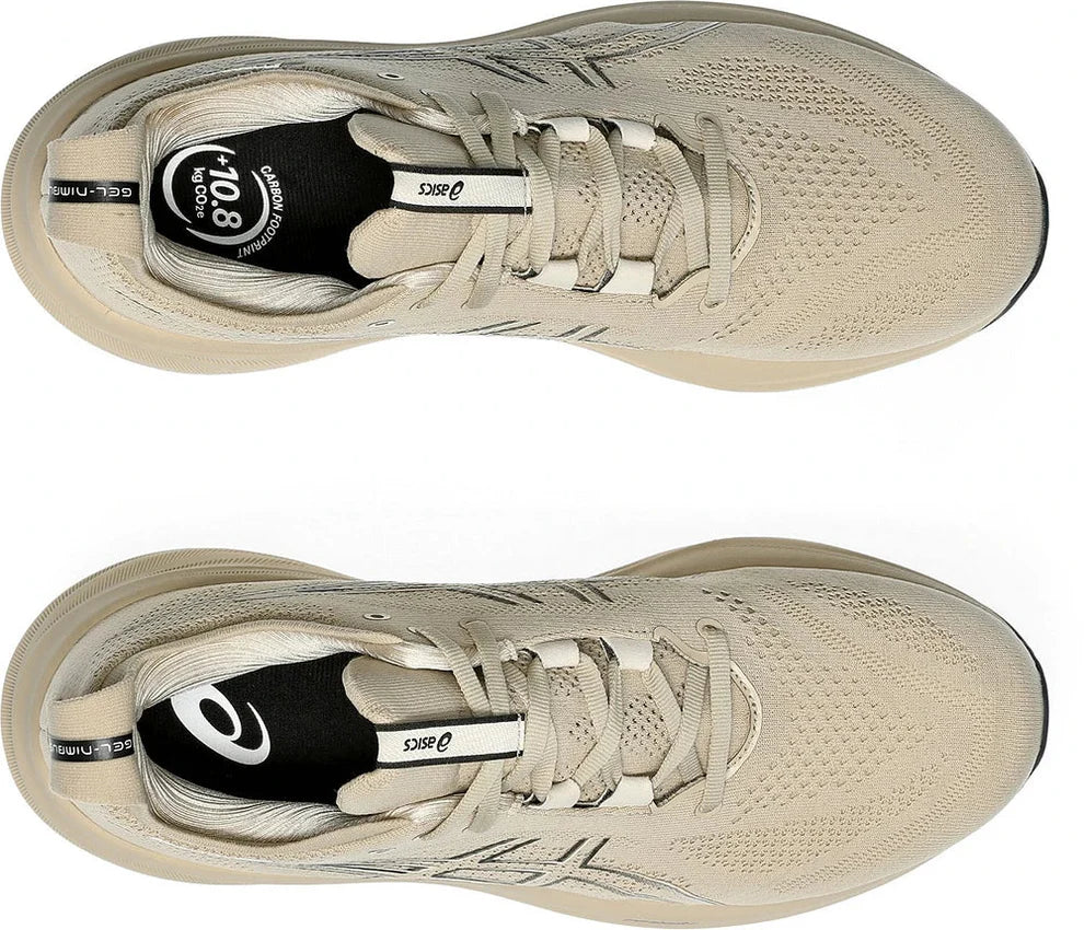 ASICS GEL-NIMBUS 26